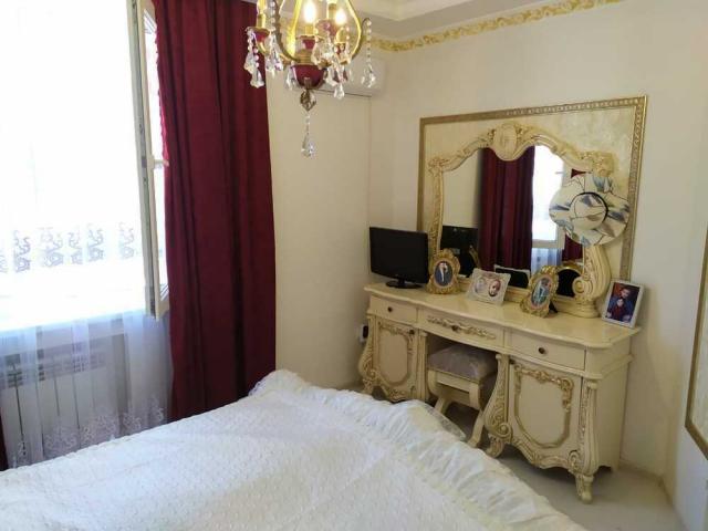 Квартира на продажу в Анапе, ул Парковая, 72 фото №11
