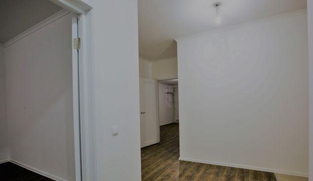Квартира на продажу в Ростове-на-Дону, улица Черепахина, 212 фото №3
