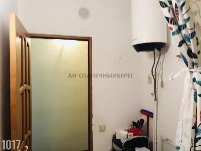 Квартира на продажу в Шепсе, Сочинская улица, 19 фото №16