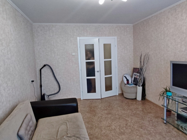 2-х ком кв. 53кв.м ул Розы Люксембург фото №6