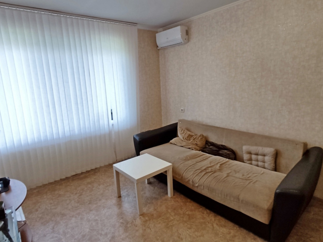 2-х ком кв. 53кв.м ул Розы Люксембург фото №8
