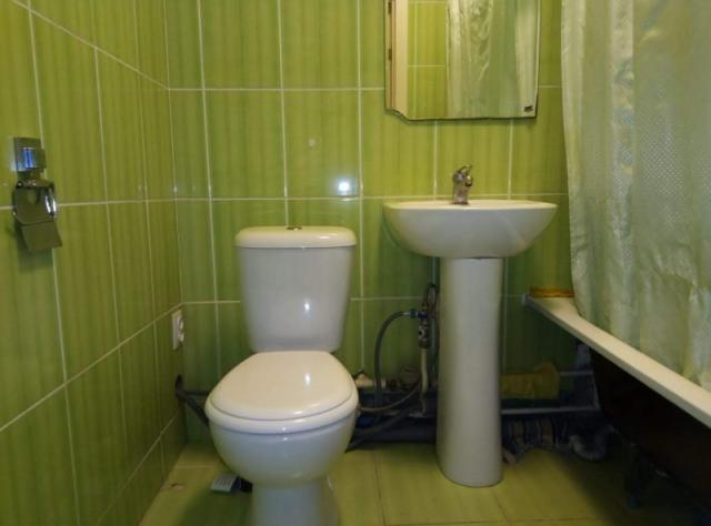 Квартира на продажу в Ростове-на-Дону, Текучева, 39 фото №1