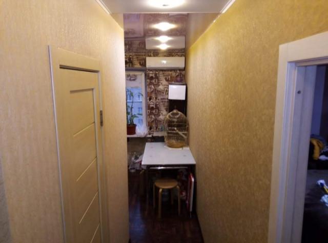 Квартира на продажу в Ростове-на-Дону, Текучева, 39 фото №6