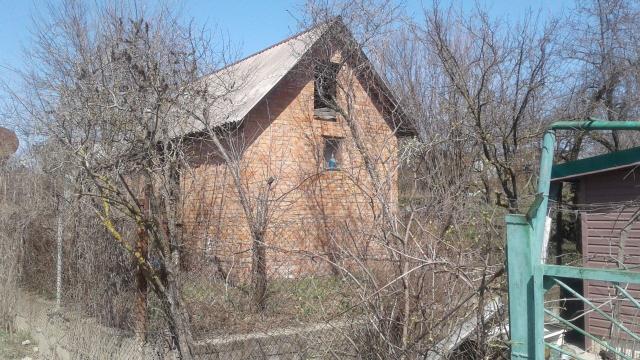 Участок на продажу в Ростове-на-Дону, Таганрогская, 235 фото №0