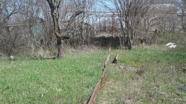 Участок на продажу в Ростове-на-Дону, Таганрогская, 235 фото №2