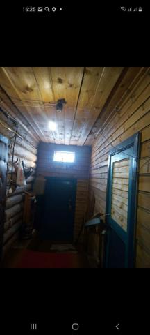 Дом на продажу в Калинихе, Береговая ул, 32 фото №2