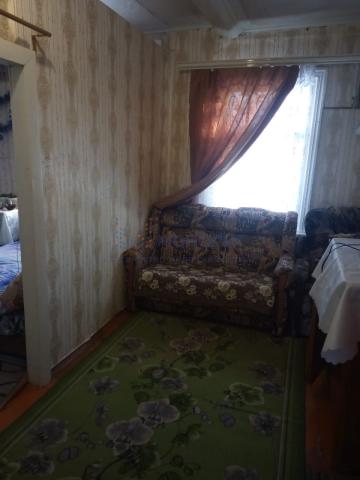 Дом на продажу в Калинихе, Береговая ул, 32 фото №4