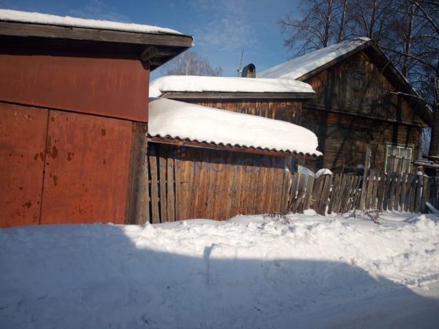 Дом на продажу в Калинихе, Береговая ул, 32 фото №6