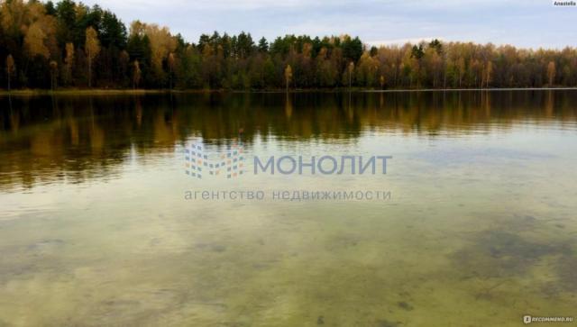 Дом на продажу в Калинихе, Береговая ул, 32 фото №9