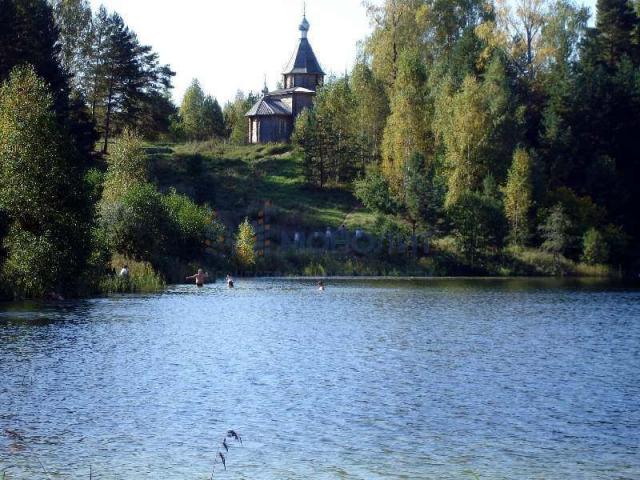 Дом на продажу в Калинихе, Береговая ул, 32 фото №10