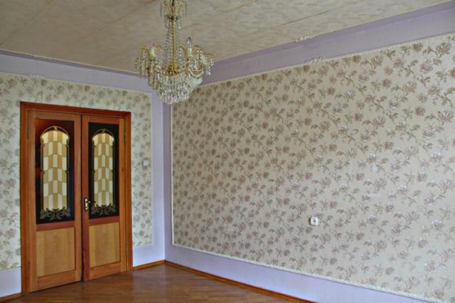 Квартира на продажу в Ростове-на-Дону, Халтуринский, 210 фото №0