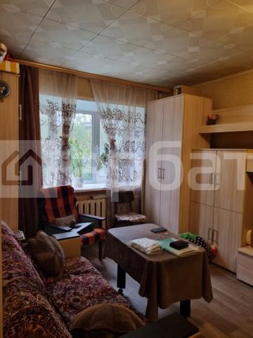 Квартира на продажу в Кострома, Окружная улица, д.55 фото №4