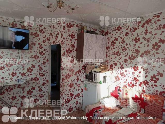 Дом на продажу в Чернушке, Лесная улица, 3 фото №2