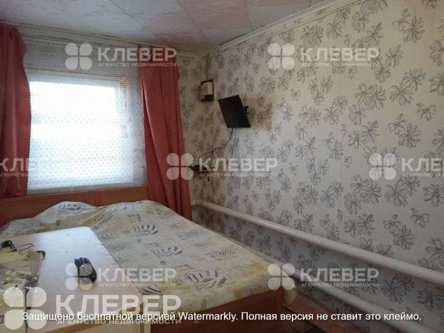 Дом на продажу в Чернушке, Лесная улица, 3 фото №3