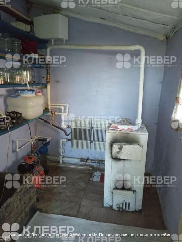 Дом на продажу в Чернушке, Лесная улица, 3 фото №7