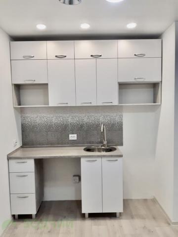 Квартира на продажу в Чебоксаре, улица А.В. Асламаса, 11 фото №1