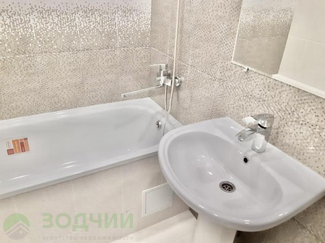 Квартира на продажу в Чебоксаре, улица А.В. Асламаса, 11 фото №2