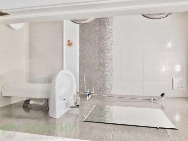 Квартира на продажу в Чебоксаре, улица А.В. Асламаса, 11 фото №4