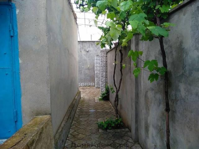 Дача на продажу в Новофедоровке, Кирова пер. фото №2