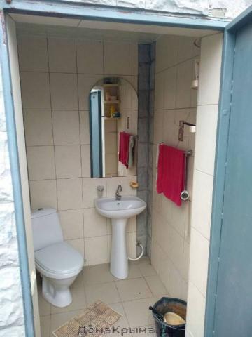 Дача на продажу в Новофедоровке, Кирова пер. фото №3