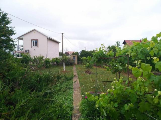 Дача на продажу в Новофедоровке, Кирова пер. фото №5