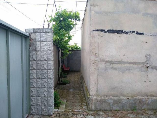 Дача на продажу в Новофедоровке, Кирова пер. фото №6