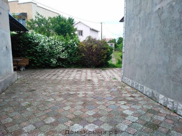Дача на продажу в Новофедоровке, Кирова пер. фото №8