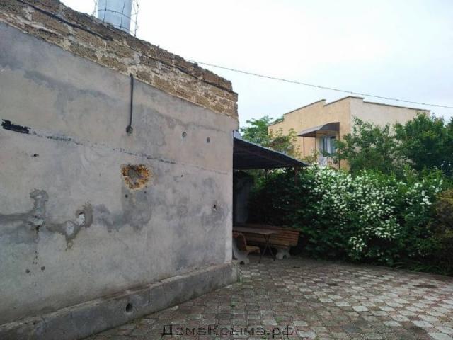 Дача на продажу в Новофедоровке, Кирова пер. фото №11