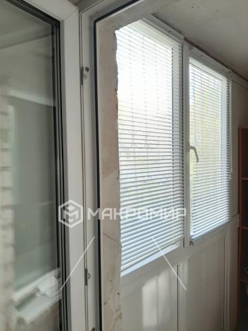 Квартира на продажу в Большом Савино, Чкалова ул., 10 фото №6