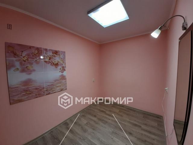Квартира на продажу в Большом Савино, Чкалова ул., 10 фото №8