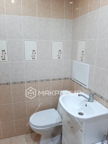 Квартира на продажу в Большом Савино, Чкалова ул., 10 фото №10