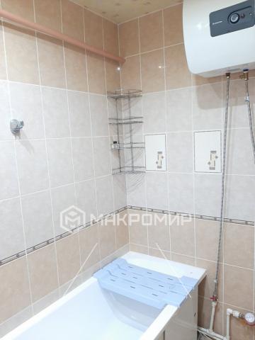 Квартира на продажу в Большом Савино, Чкалова ул., 10 фото №11
