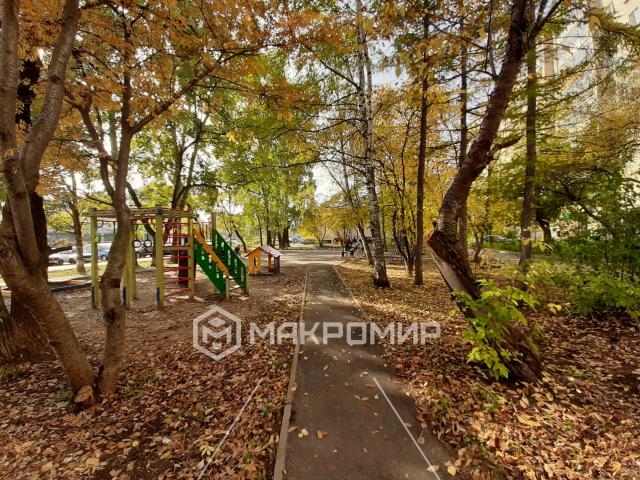 Квартира на продажу в Большом Савино, Чкалова ул., 10 фото №16