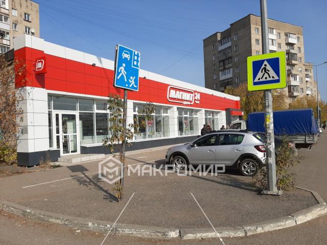 Квартира на продажу в Большом Савино, Чкалова ул., 10 фото №18