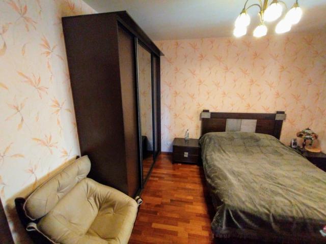 Коттедж на продажу в Смоленске, улица Генерала Руссиянова, 21 фото №3