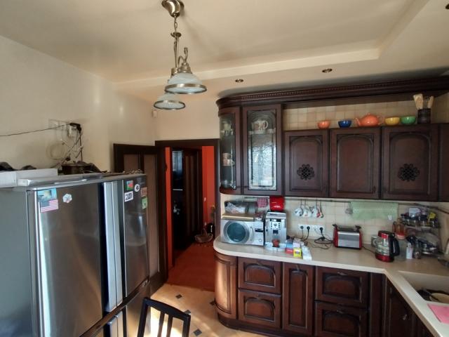 Коттедж на продажу в Смоленске, улица Генерала Руссиянова, 21 фото №4
