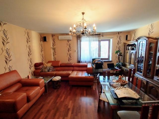 Коттедж на продажу в Смоленске, улица Генерала Руссиянова, 21 фото №7