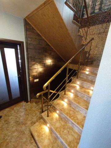 Коттедж на продажу в Смоленске, улица Генерала Руссиянова, 21 фото №9