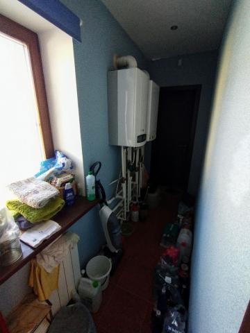 Коттедж на продажу в Смоленске, улица Генерала Руссиянова, 21 фото №12