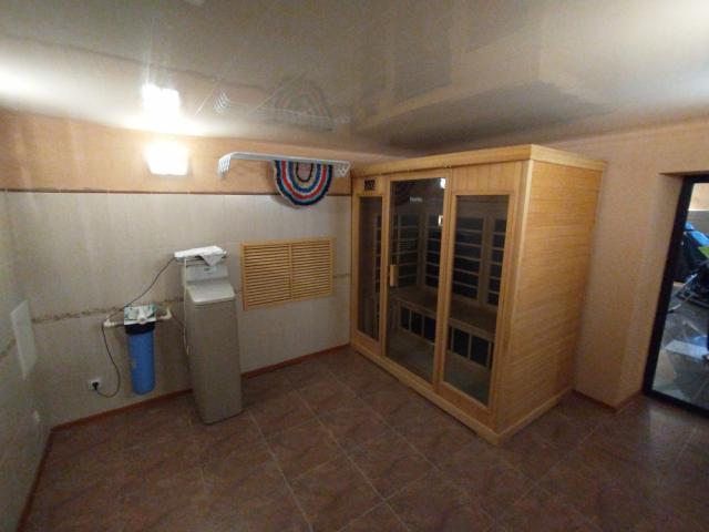 Коттедж на продажу в Смоленске, улица Генерала Руссиянова, 21 фото №17