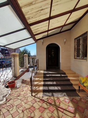 Коттедж на продажу в Смоленске, улица Генерала Руссиянова, 21 фото №20