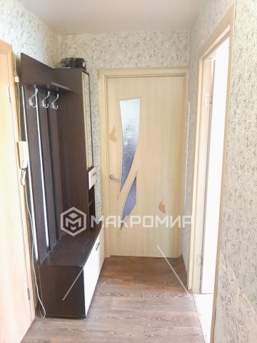 Квартира на продажу в Большом Савино, Водозаборная ул., 1 фото №5