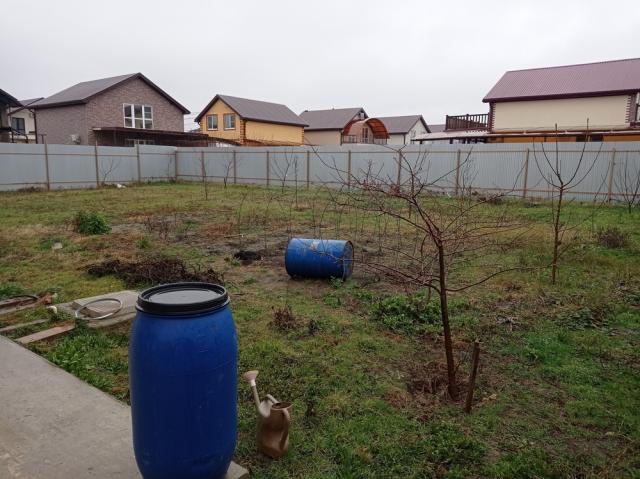Дом на продажу в Пятихатках фото №4