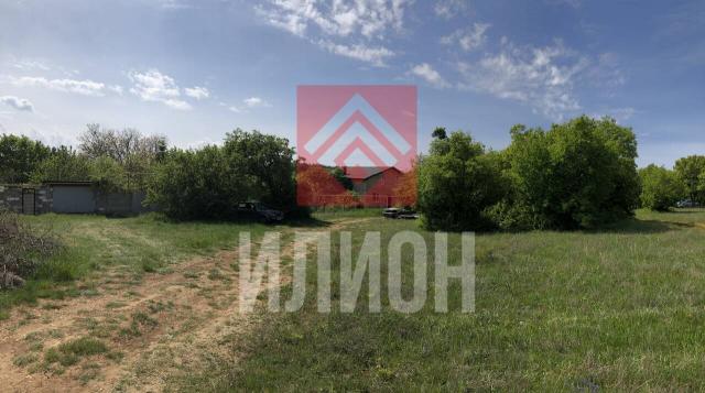Участок на продажу в Севастополе, Кроссовая улица фото №0