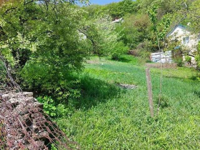 Участок на продажу в Туапсе, Интернациональная улица фото №4