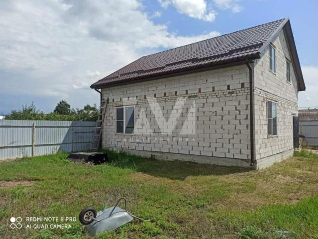 Дом на продажу в Воронеже, Петра Праслова ул, 24А фото №3