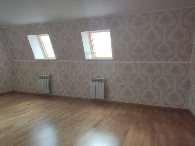 Дом с участком на продажу в Ростове-на-Дону, 1-я Форматная, 3 фото №8