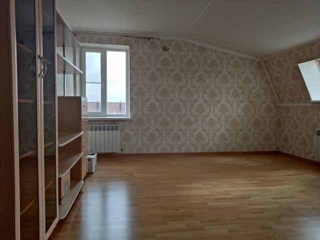 Дом с участком на продажу в Ростове-на-Дону, 1-я Форматная, 3 фото №11