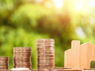 Как продать квартиру с долгами за ЖКХ