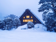 Как правильно утеплить частный дом